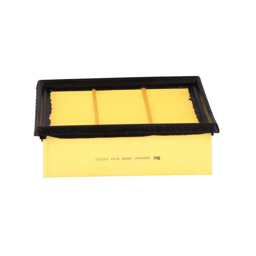 Image du produit pour Filtre à air