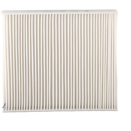 Image du produit pour Filtre, air de l'habitacle