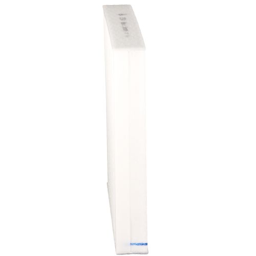Image du produit pour Filtre, air de l'habitacle