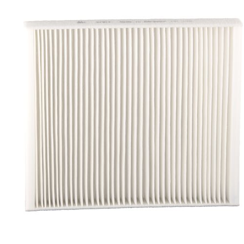 Image du produit pour Filtre, air de l'habitacle