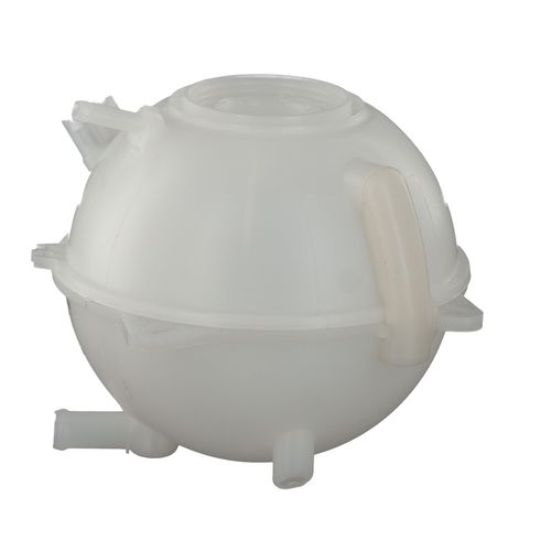 Image du produit pour Vase d'expansion, liquide de refroidissement