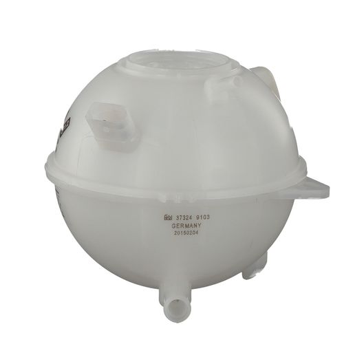 Image du produit pour Vase d'expansion, liquide de refroidissement