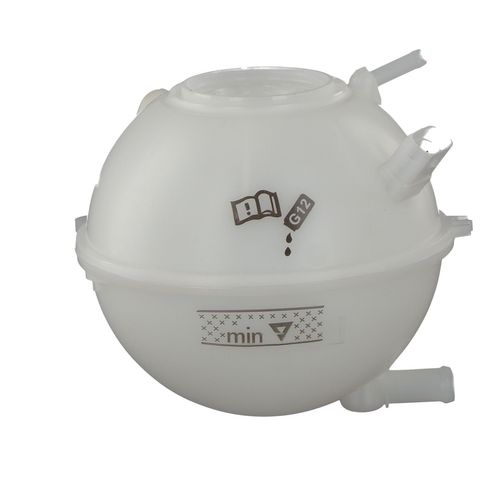 Image du produit pour Vase d'expansion, liquide de refroidissement