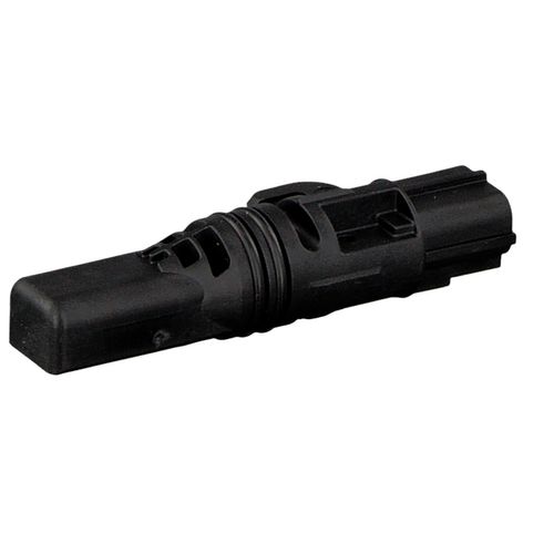 Image du produit pour Capteur, vitesse