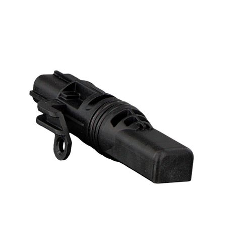 Image du produit pour Capteur, vitesse