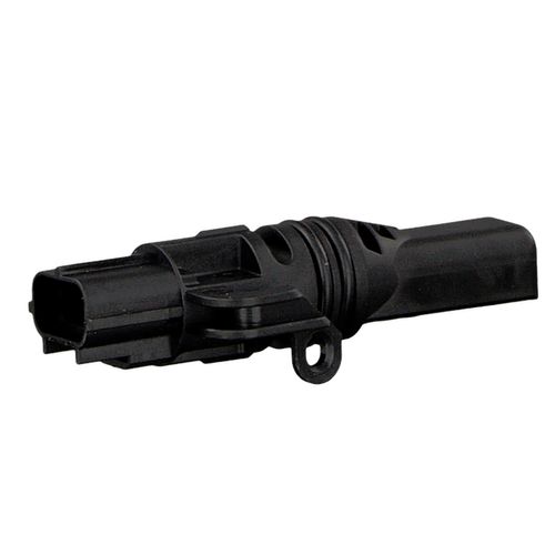Image du produit pour Capteur, vitesse