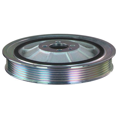 Image du produit pour Poulie, vilebrequin