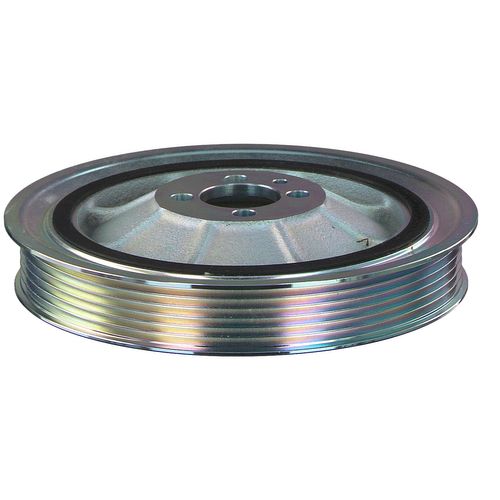 Image du produit pour Poulie, vilebrequin