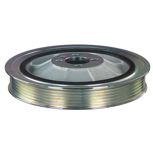 Image du produit pour Poulie, vilebrequin