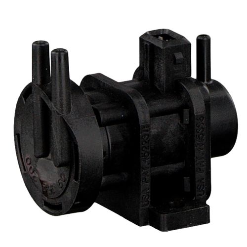 Image du produit pour Transmetteur de pression febi Plus