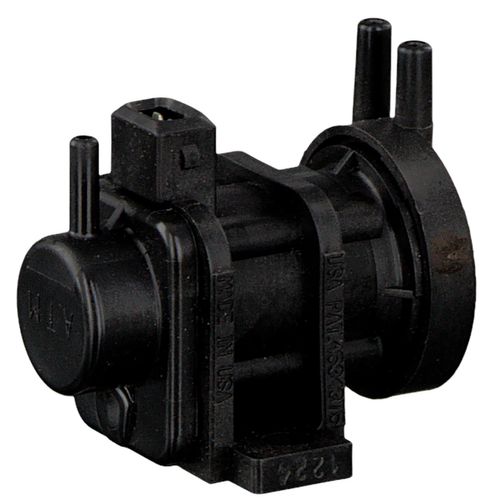 Image du produit pour Transmetteur de pression febi Plus