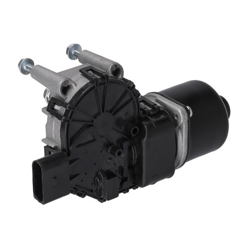 Image du produit pour Moteur d'essuie-glace