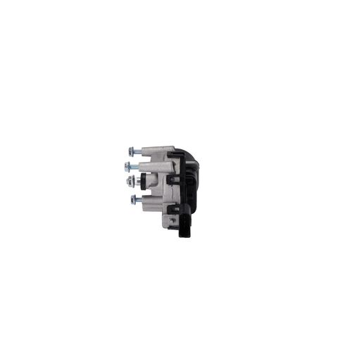 Image du produit pour Moteur d'essuie-glace