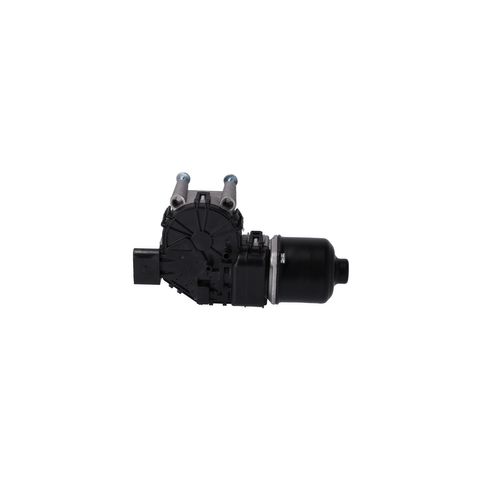 Image du produit pour Moteur d'essuie-glace