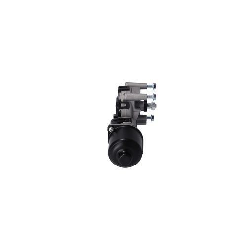 Image du produit pour Moteur d'essuie-glace