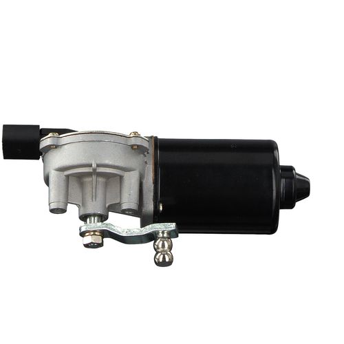 Image du produit pour Moteur d'essuie-glace