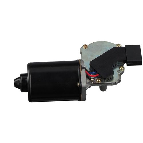 Image du produit pour Moteur d'essuie-glace
