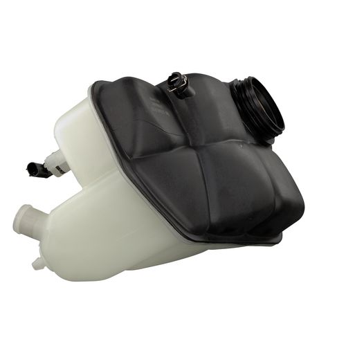 Image du produit pour Vase d'expansion, liquide de refroidissement