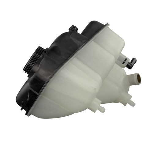 Image du produit pour Vase d'expansion, liquide de refroidissement
