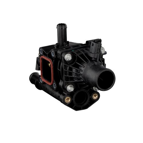 Image du produit pour Boîtier du thermostat