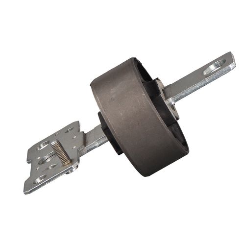 Image du produit pour Suspension, bras de liaison