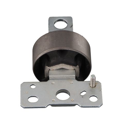 Image du produit pour Suspension, bras de liaison