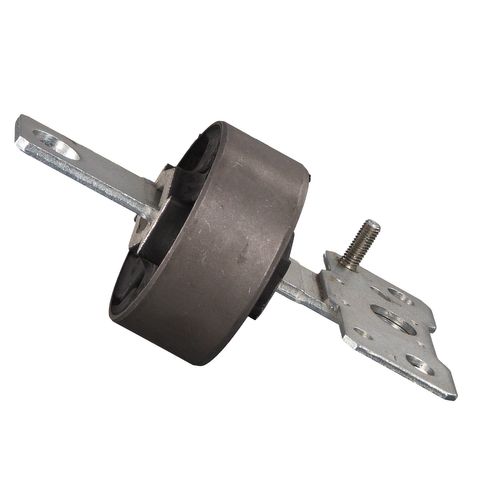 Image du produit pour Suspension, bras de liaison