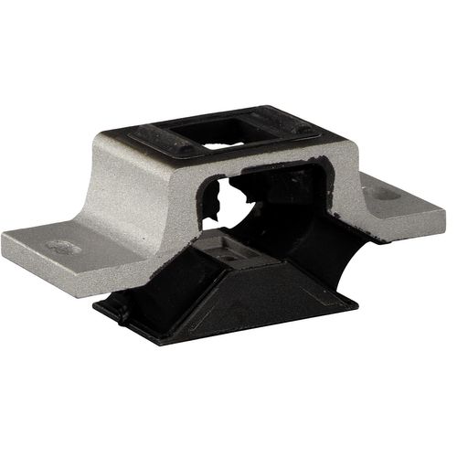 Image du produit pour Support moteur