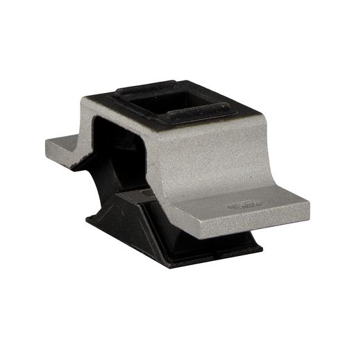 Image du produit pour Support moteur