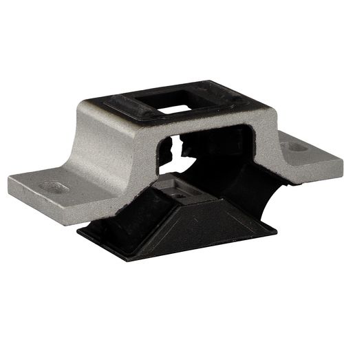 Image du produit pour Support moteur