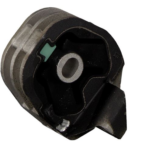 Image du produit pour Support moteur