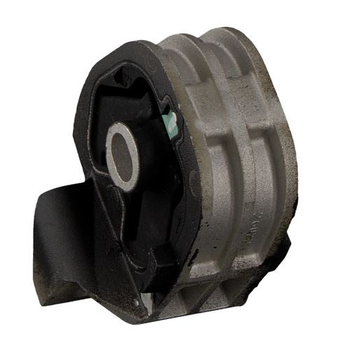 Image du produit pour Support moteur