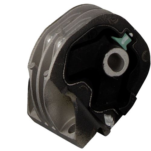 Image du produit pour Support moteur