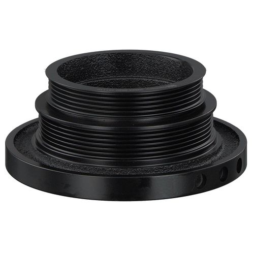 Image du produit pour Poulie, vilebrequin