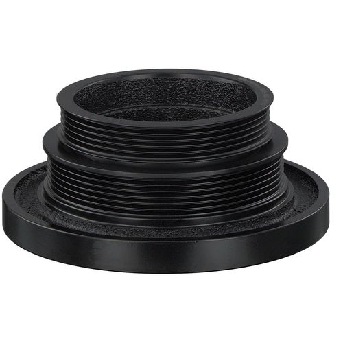 Image du produit pour Poulie, vilebrequin