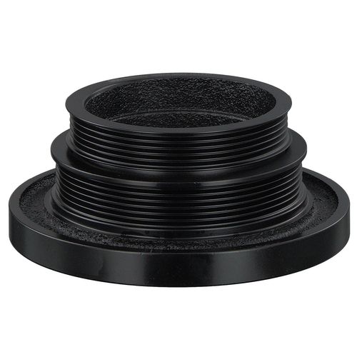 Image du produit pour Poulie, vilebrequin