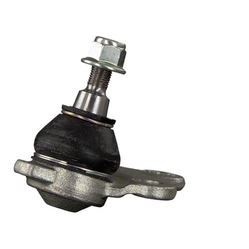 Image du produit pour Rotule de suspension ProKit