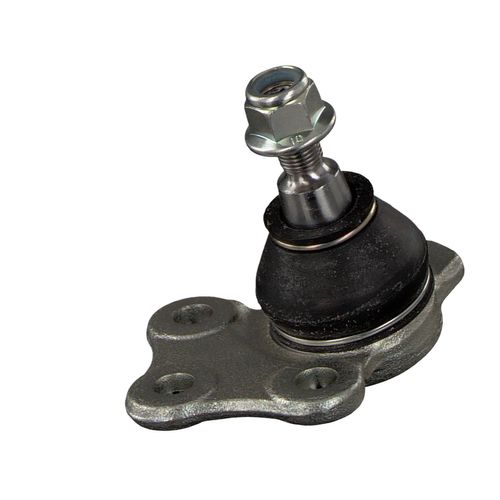 Image du produit pour Rotule de suspension ProKit