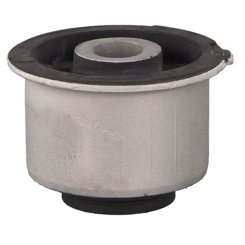 Image du produit pour Suspension, corps de l'essieu