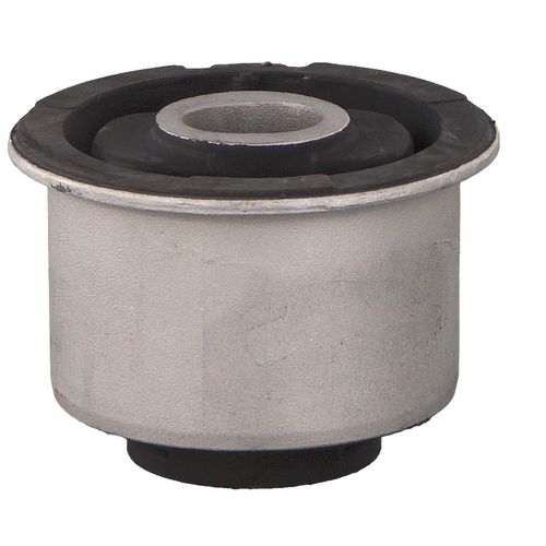 Image du produit pour Suspension, corps de l'essieu