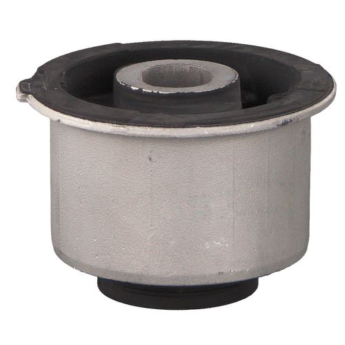 Image du produit pour Suspension, corps de l'essieu