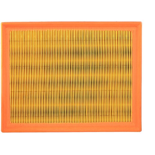 Image du produit pour Filtre à air
