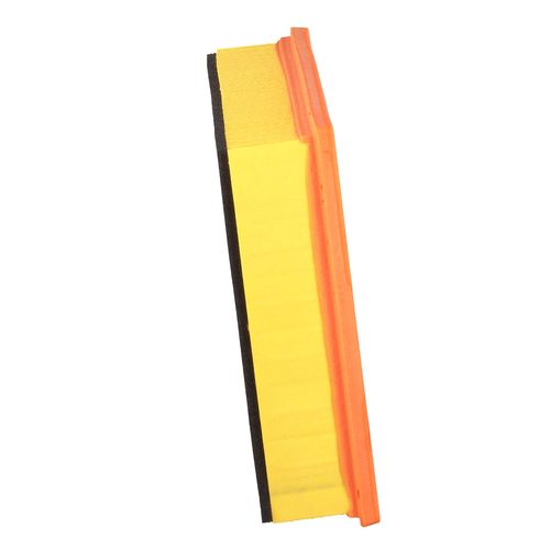 Image du produit pour Filtre à air
