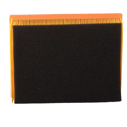 Image du produit pour Filtre à air