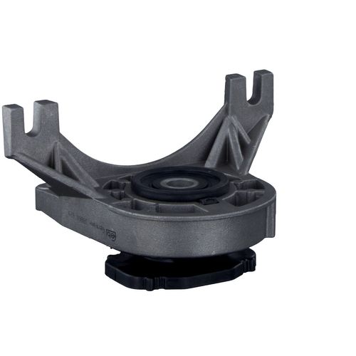 Image du produit pour Suspension, boîte de vitesse manuelle