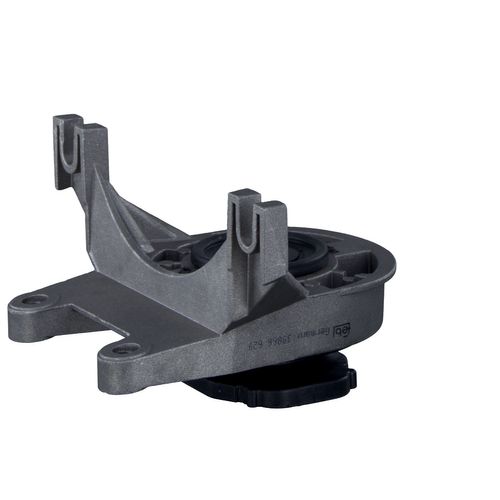 Image du produit pour Suspension, boîte de vitesse manuelle