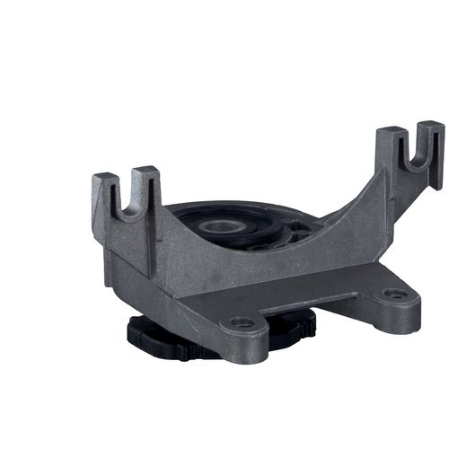 Image du produit pour Suspension, boîte de vitesse manuelle