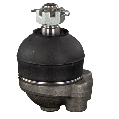 Image du produit pour Rotule de suspension