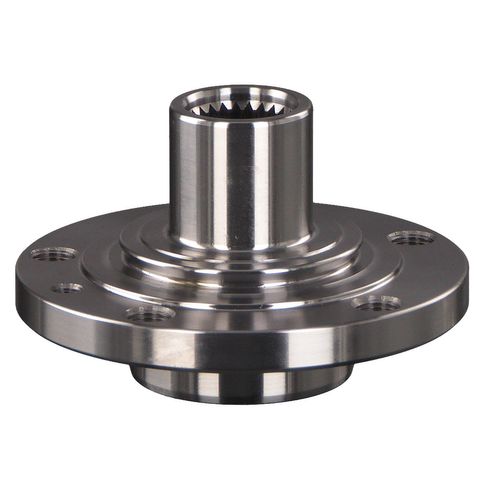 Image du produit pour Moyeu de roue