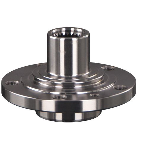 Image du produit pour Moyeu de roue